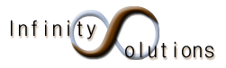 Infinity Solutions Group